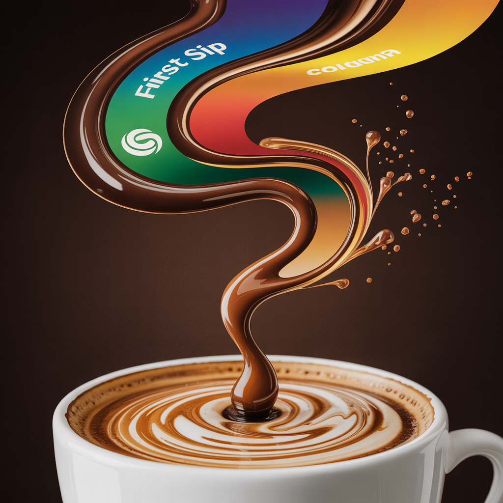 The Aftertaste: Future-Proofing Your Brand Identity