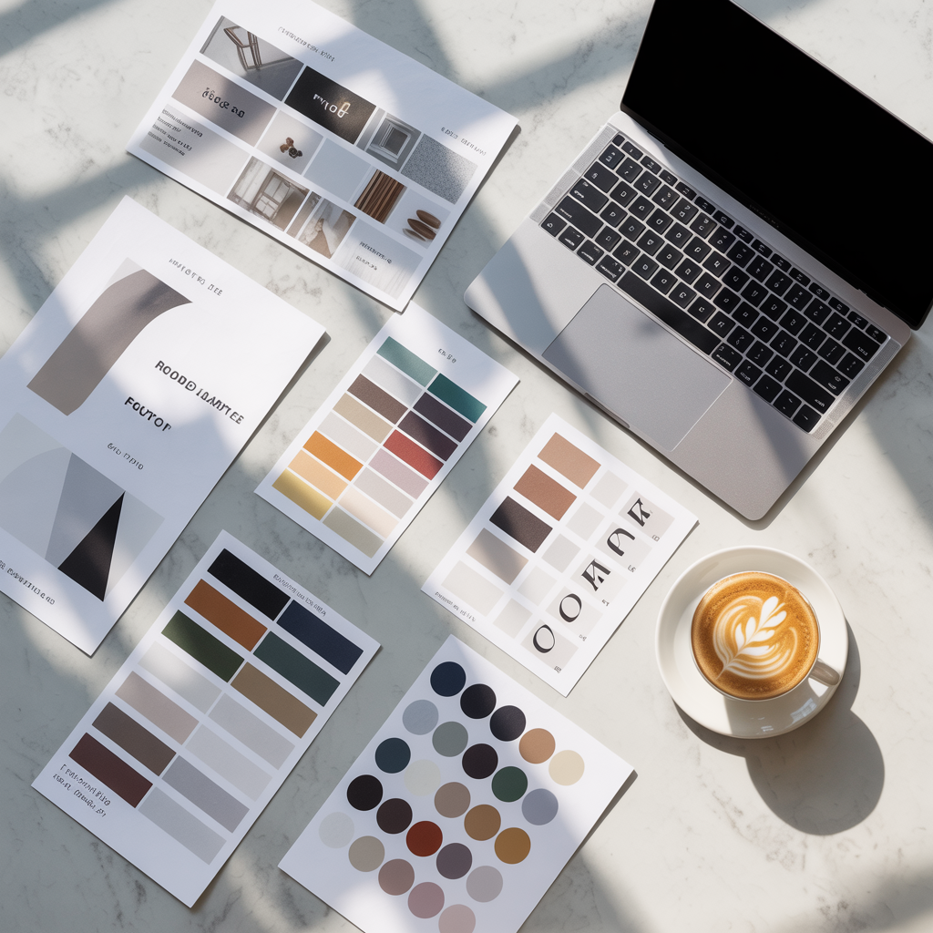 The Roast: Core Elements of 2025-2026 Brand DNA