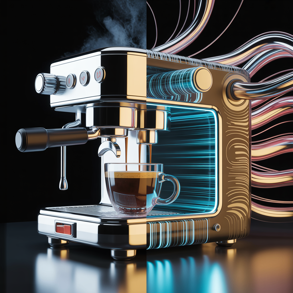 The Grind: AI at Work Today